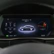 Tesla Model S long-term owner review: 3 years of driving, charging and living with an EV in Malaysia