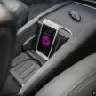 Tesla Model S long-term owner review: 3 years of driving, charging and living with an EV in Malaysia