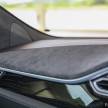 Tesla Model S long-term owner review: 3 years of driving, charging and living with an EV in Malaysia