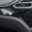 Tesla Model S long-term owner review: 3 years of driving, charging and living with an EV in Malaysia