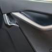 Tesla Model S long-term owner review: 3 years of driving, charging and living with an EV in Malaysia