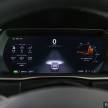 Tesla Model S long-term owner review: 3 years of driving, charging and living with an EV in Malaysia