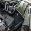 Tesla Model S long-term owner review: 3 years of driving, charging and living with an EV in Malaysia