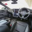 Tesla Model S long-term owner review: 3 years of driving, charging and living with an EV in Malaysia