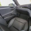 Tesla Model S long-term owner review: 3 years of driving, charging and living with an EV in Malaysia