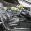 Tesla Model S long-term owner review: 3 years of driving, charging and living with an EV in Malaysia