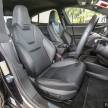 Tesla Model S long-term owner review: 3 years of driving, charging and living with an EV in Malaysia