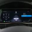 Tesla Model S long-term owner review: 3 years of driving, charging and living with an EV in Malaysia