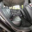 Tesla Model S long-term owner review: 3 years of driving, charging and living with an EV in Malaysia