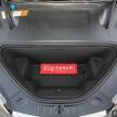 Tesla Model S long-term owner review: 3 years of driving, charging and living with an EV in Malaysia