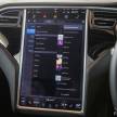 Tesla Model S long-term owner review: 3 years of driving, charging and living with an EV in Malaysia