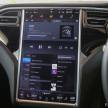 Tesla Model S long-term owner review: 3 years of driving, charging and living with an EV in Malaysia