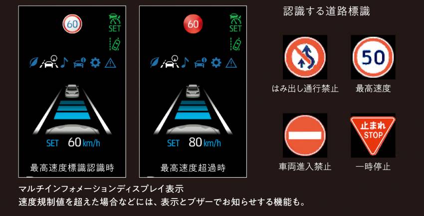 Toyota Corolla Cross launched in Japan – new looks, 1.8L petrol with Valvematic, 1.8L hybrid, from RM79k 1346137