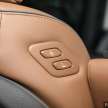 2022 Hyundai Staria Premium walk-around in Malaysia