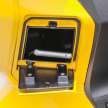REVIEW: 2021 SYM Jet X 150 – fun and utility, RM8,888
