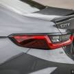 REVIEW: Honda City RS e:HEV in Malaysia – RM106k