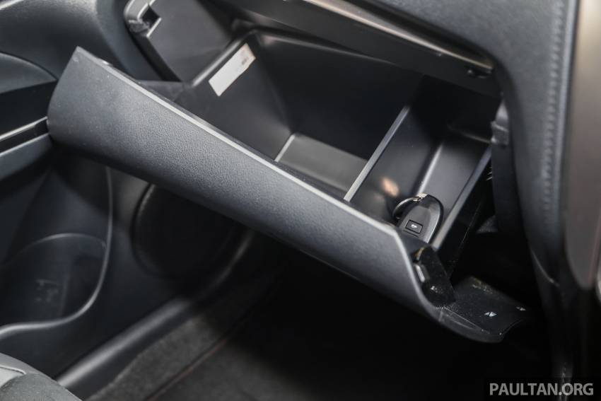 REVIEW: Toyota Vios GR Sport in Malaysia – RM95k 1357718