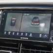 2023 Toyota Yaris updated in Malaysia – 9-inch head unit, wireless charger; up to RM4.7k more, RM88-92k