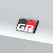 2022 Toyota Hilux GR Sport now launched in Japan – sportier exterior, tuned suspension; priced at RM159k