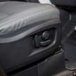 2022 Land Rover Defender L663 launched in Malaysia – 2.0L and 3.0L MHEV, priced from RM799k to RM1 mil
