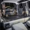 2022 Land Rover Defender L663 launched in Malaysia – 2.0L and 3.0L MHEV, priced from RM799k to RM1 mil