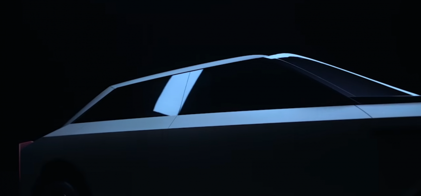 Honda e:N Coupe, SUV, GT – premium EVs to be sold in China through 2026; RWD, AWD models included 1367368