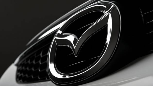 Mazda Malaysia Vendors’ Association states support for MITI policy in electric vehicle localisation