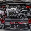 Toyota Corolla Cross 1.8V Video Review – RM129k
