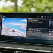 REVIEW: 2021 BMW 5 Series in Malaysia – G30 LCI 530e and 530i M Sport, priced from RM318k to RM368k