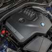 REVIEW: 2021 BMW 5 Series in Malaysia – G30 LCI 530e and 530i M Sport, priced from RM318k to RM368k