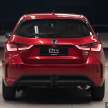 REVIEW: 2021 Honda City Hatchback in Malaysia