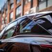 2021 Peugeot 3008, 5008 facelift launched in Malaysia – Allure only, 1.6 THP, CKD with more kit; from RM162k