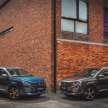 2021 Peugeot 3008, 5008 facelift launched in Malaysia – Allure only, 1.6 THP, CKD with more kit; from RM162k
