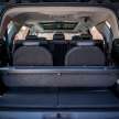2021 Peugeot 3008, 5008 facelift launched in Malaysia – Allure only, 1.6 THP, CKD with more kit; from RM162k