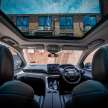 2021 Peugeot 3008, 5008 facelift launched in Malaysia – Allure only, 1.6 THP, CKD with more kit; from RM162k