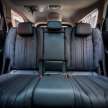 2021 Peugeot 3008, 5008 facelift launched in Malaysia – Allure only, 1.6 THP, CKD with more kit; from RM162k