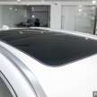 2022 Volvo XC60 Recharge T8 updated in Malaysia – 18.8 kWh battery, 81 km EV range, 462 PS, RM332k