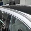 2022 Volvo XC60 Recharge T8 updated in Malaysia – 18.8 kWh battery, 81 km EV range, 462 PS, RM332k