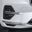 2022 Volvo XC60 Recharge T8 updated in Malaysia – 18.8 kWh battery, 81 km EV range, 462 PS, RM332k