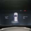 2022 Volvo XC60 Recharge T8 updated in Malaysia – 18.8 kWh battery, 81 km EV range, 462 PS, RM332k