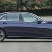 REVIEW: W213 Mercedes-Benz E200 Avantgarde and E300 AMG Line facelift in Malaysia – priced fr. RM330k