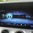 REVIEW: W213 Mercedes-Benz E200 Avantgarde and E300 AMG Line facelift in Malaysia – priced fr. RM330k
