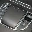 REVIEW: W213 Mercedes-Benz E200 Avantgarde and E300 AMG Line facelift in Malaysia – priced fr. RM330k
