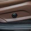 REVIEW: W213 Mercedes-Benz E200 Avantgarde and E300 AMG Line facelift in Malaysia – priced fr. RM330k