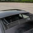 REVIEW: W213 Mercedes-Benz E200 Avantgarde and E300 AMG Line facelift in Malaysia – priced fr. RM330k