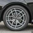 REVIEW: W213 Mercedes-Benz E200 Avantgarde and E300 AMG Line facelift in Malaysia – priced fr. RM330k