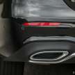 REVIEW: W213 Mercedes-Benz E200 Avantgarde and E300 AMG Line facelift in Malaysia – priced fr. RM330k
