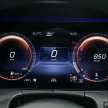 REVIEW: W213 Mercedes-Benz E200 Avantgarde and E300 AMG Line facelift in Malaysia – priced fr. RM330k