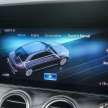 REVIEW: W213 Mercedes-Benz E200 Avantgarde and E300 AMG Line facelift in Malaysia – priced fr. RM330k