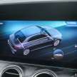 REVIEW: W213 Mercedes-Benz E200 Avantgarde and E300 AMG Line facelift in Malaysia – priced fr. RM330k